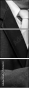 51526351