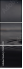 51619590