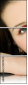 52391676