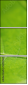 53517860