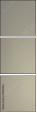 54860038