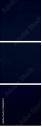 54860424