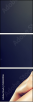 55283946