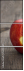 55484611