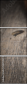55994074