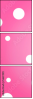 56674101