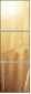 56921683