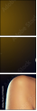 57134219