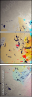 58065885
