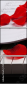 59304443