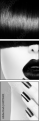 60175680
