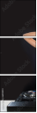 60781172