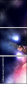60785970
