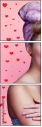 60806779