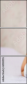 61038155