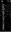 63932923