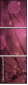 64114474