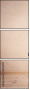64654131