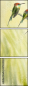 67324522