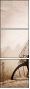 7082791