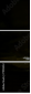 71193352