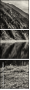 73210814