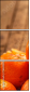 76269505