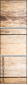 76335498
