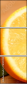 78139394