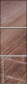 79219839