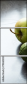79260303