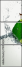 79453450