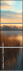 920067317