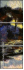 92254487
