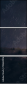 92604916