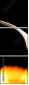 9303039