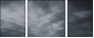 11361747