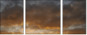 12581397