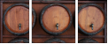 1348884