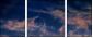 202201871
