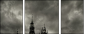 2115451