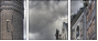 25027366