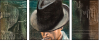 25062191