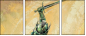 29134258