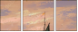 31859268