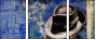 31863775