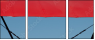 35709647