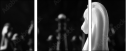 36714610