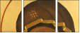 42945596