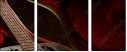 48965476